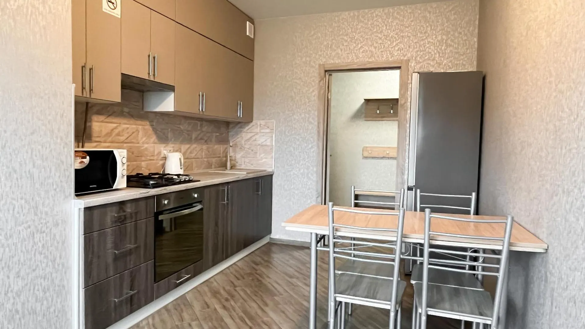 Укриття Поряд З Під\'Їздом 093 Жк Щасливий Нові Апартаменти Біля Кільцевоі contacts